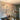 Circular Chandelier - LUUGAA