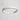 Circular Chandelier - LUUGAA
