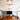 Circular Chandelier - LUUGAA