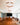 Circular Chandelier - LUUGAA