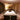 Circular Chandelier - LUUGAA