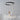Circular Chandelier - LUUGAA