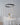 Circular Chandelier - LUUGAA