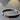 Circular Chandelier - LUUGAA