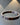 Circular Chandelier - LUUGAA