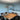 Circular Chandelier - LUUGAA