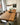 Circular Chandelier - LUUGAA