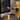 Circular Chandelier - LUUGAA