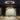 Circular Chandelier - LUUGAA