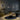 Circular Chandelier - LUUGAA