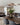 Circular Chandelier - LUUGAA