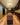 Circular Chandelier - LUUGAA