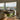 Circular Chandelier - LUUGAA