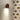 Cirkus Wall Lamp - LUUGAA