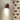 Cirkus Wall Lamp - LUUGAA