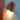 Cirkus Wall Lamp - LUUGAA