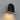 Cirkus Wall Lamp - LUUGAA