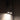 Cirkus Wall Lamp - LUUGAA