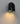 Cirkus Wall Lamp - LUUGAA