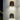 Cirkus Wall Lamp - LUUGAA