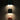 Cirkus Wall Lamp - LUUGAA