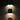 Cirkus Wall Lamp - LUUGAA