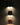 Cirkus Wall Lamp - LUUGAA
