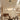 Cirrus Marble Pendant Light - LUUGAA