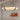 Cirrus Marble Pendant Light - LUUGAA