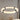 Cirrus Marble Pendant Light - LUUGAA