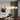 Cirrus Marble Pendant Light - LUUGAA