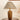 Clara Table Lamp - LUUGAA