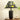 Clara Table Lamp - LUUGAA