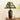 Clara Table Lamp - LUUGAA
