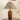 Clara Table Lamp - LUUGAA