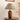 Clara Table Lamp - LUUGAA