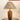 Clara Table Lamp - LUUGAA