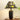 Clara Table Lamp - LUUGAA