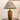 Clara Table Lamp - LUUGAA