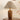 Clara Table Lamp - LUUGAA
