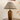 Clara Table Lamp - LUUGAA