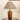 Clara Table Lamp - LUUGAA