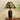 Clara Table Lamp - LUUGAA
