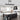 Clarence Crystal Chandelier - LUUGAA