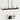 Clarence Crystal Chandelier - LUUGAA