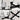 Clarence Crystal Chandelier - LUUGAA