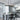 Clarence Crystal Chandelier - LUUGAA