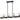 Clarence Crystal Chandelier - LUUGAA