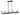 Clarence Crystal Chandelier - LUUGAA
