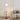 Clear Radiance Floor Lamp - LUUGAA